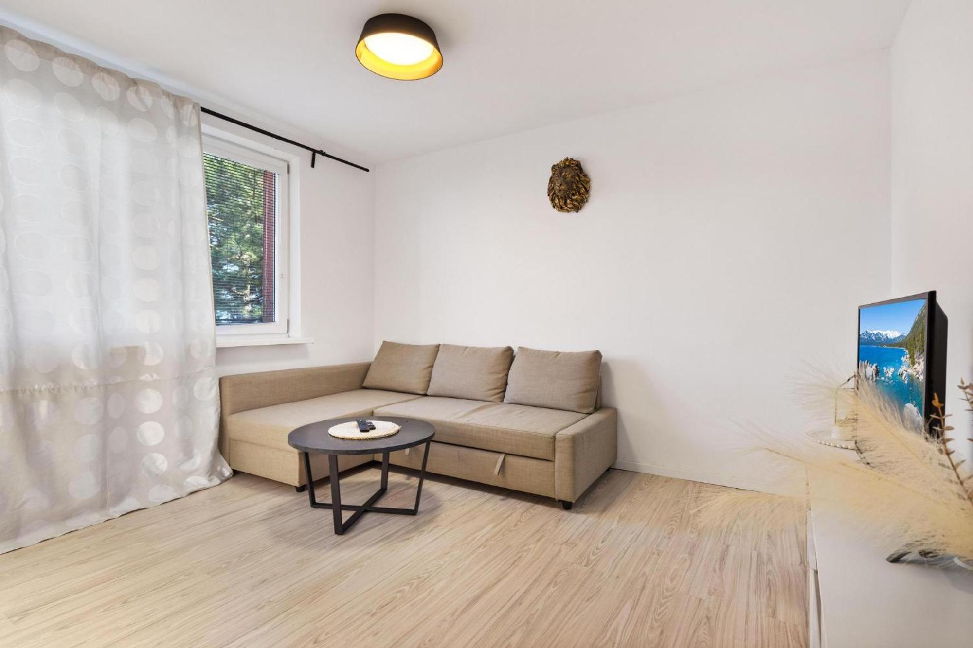 Barbyb Apartment - With Free Parking Bratislava Exterior foto